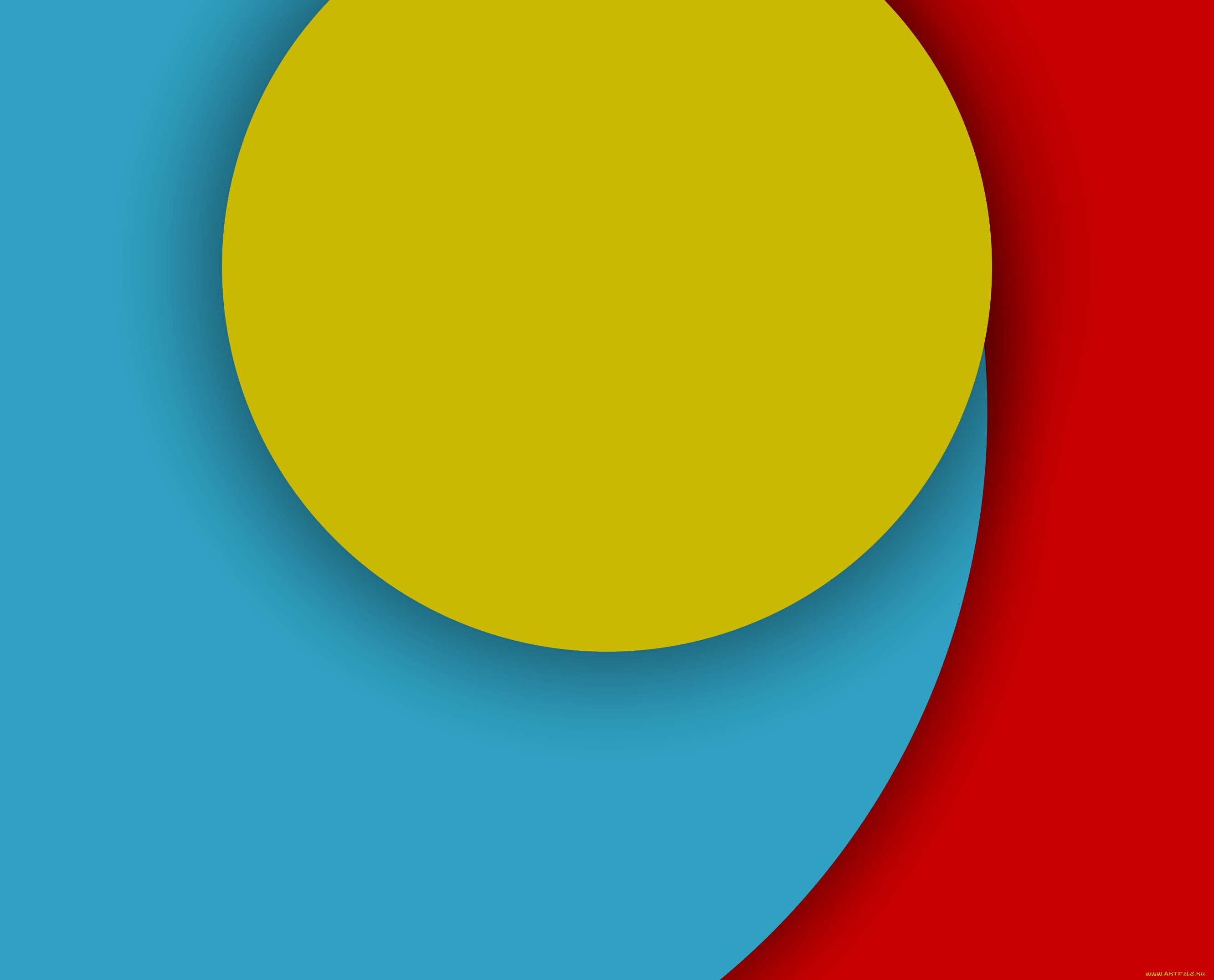 ,  , graphics, , , 